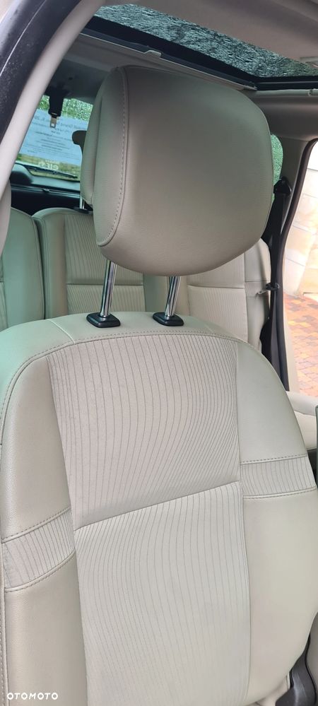 Renault Scenic 1.4 16V TCE Privilege - 36