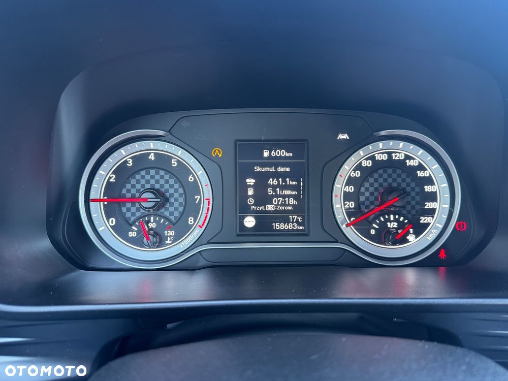 Hyundai i20 1.0 T-GDi Pure - 12