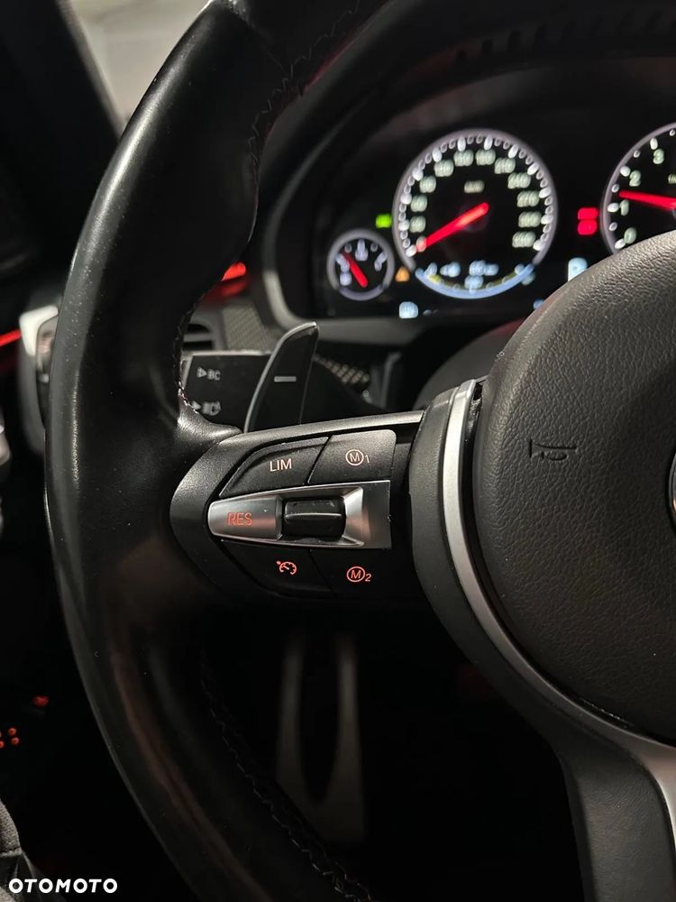 BMW X5 M Standard - 28