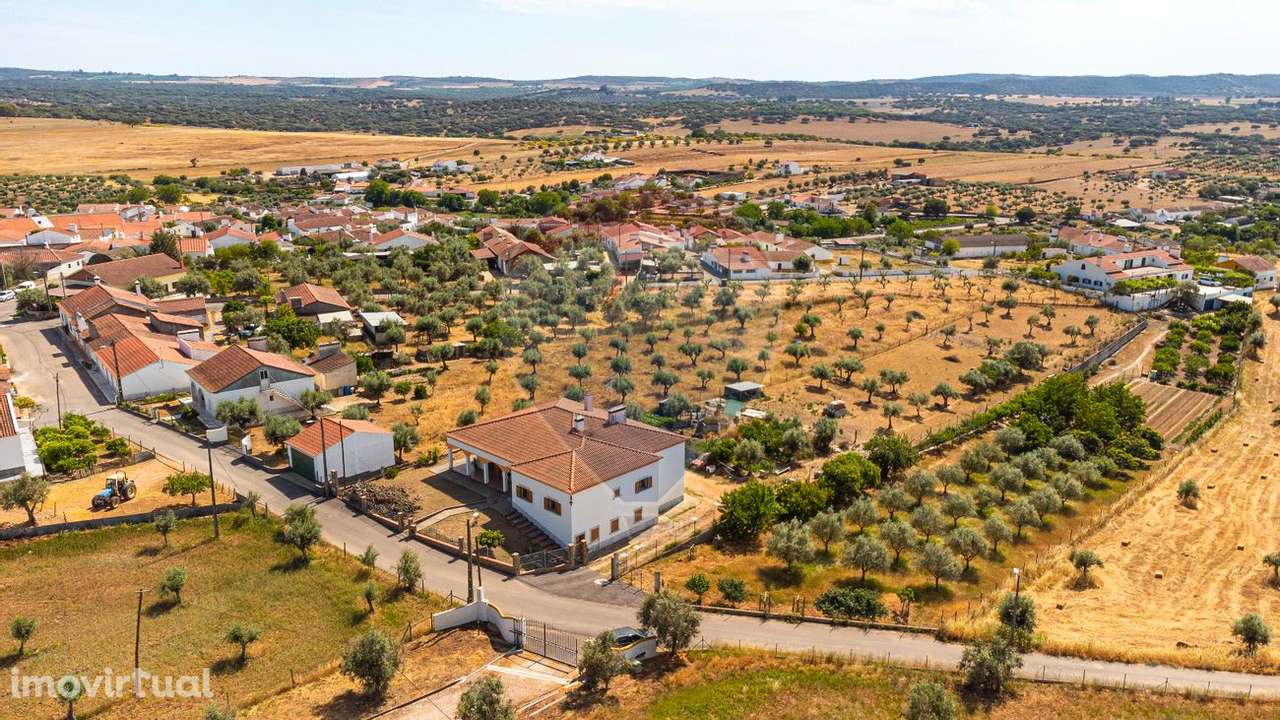 Quinta T4 para venda - Grande imagem: 3/50