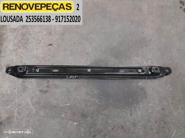 Travessa  Peugeot 308 Sw I (4E_, 4H_) - 1