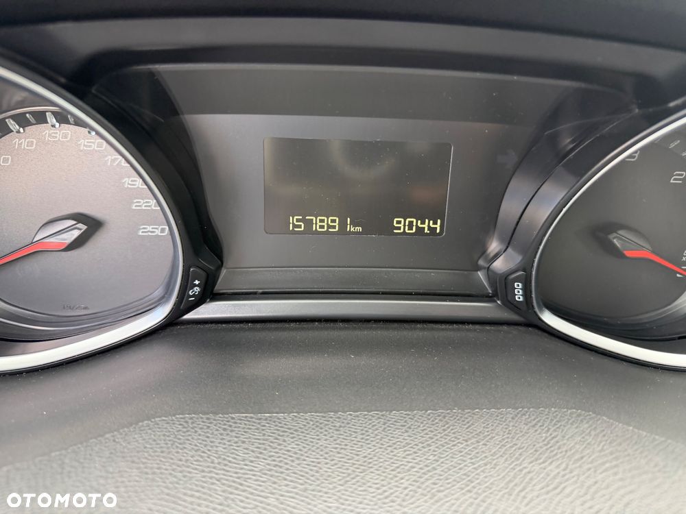 Volvo V60 D4 Drive-E Momentum - 17