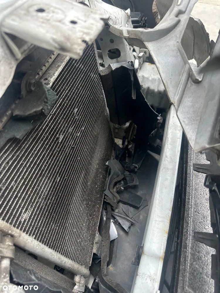 Toyota Aygo - 21