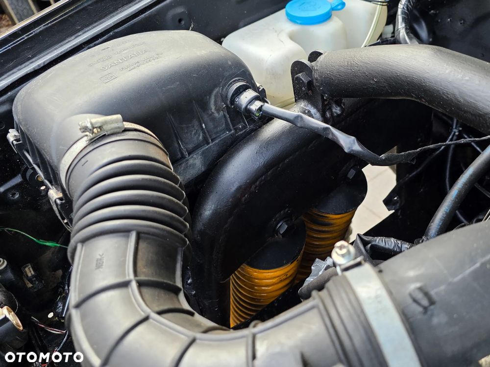 Suzuki Jimny 1.3 JLX / Comfort - 18