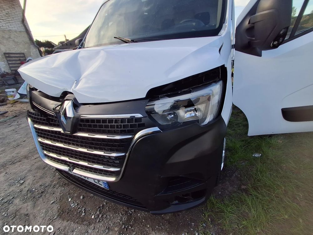 Renault Master - 7