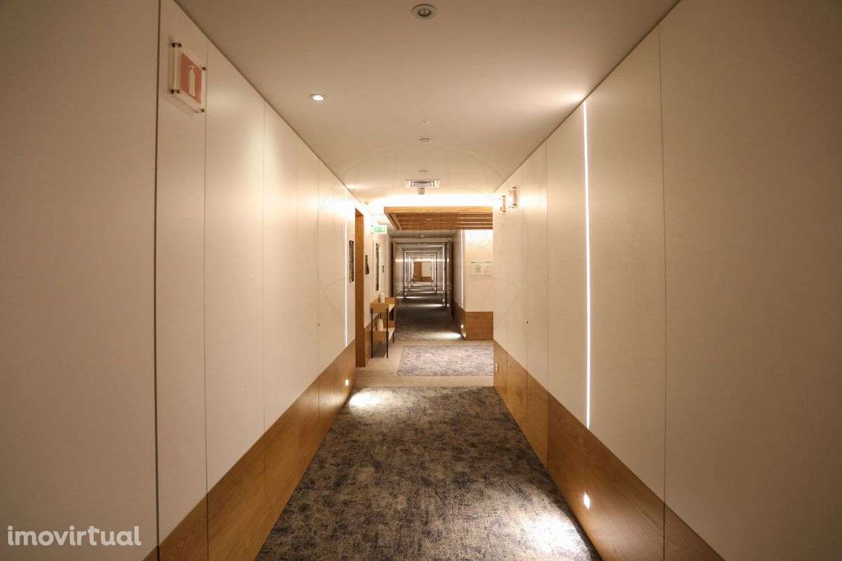 Apartamento T2 para venda - Grande imagem: 3/35