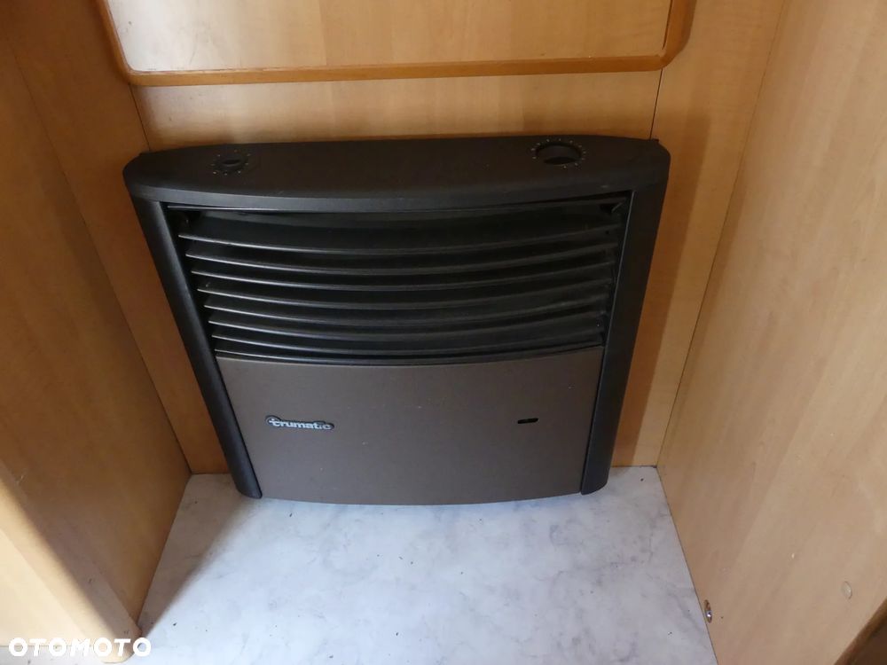 Ford Transit - 18