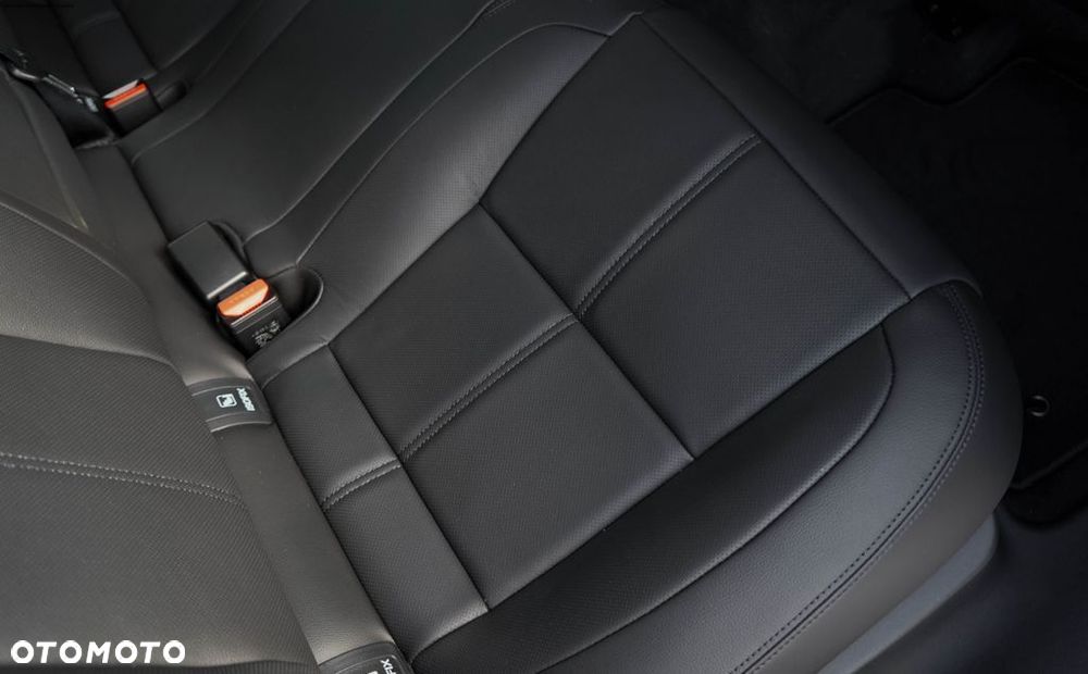 Land Rover Range Rover Velar P400 Dynamic SE - 37