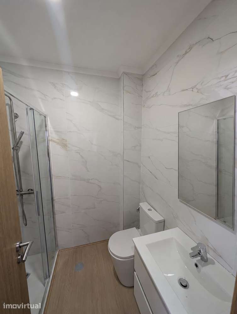 VENDA APARTAMENTOS - AMADORA (Remodelados) - Grande imagem: 4/11