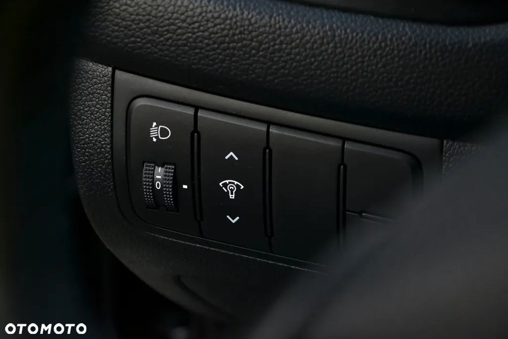 Kia Ceed 1.4 CVVT Attract plus - 24