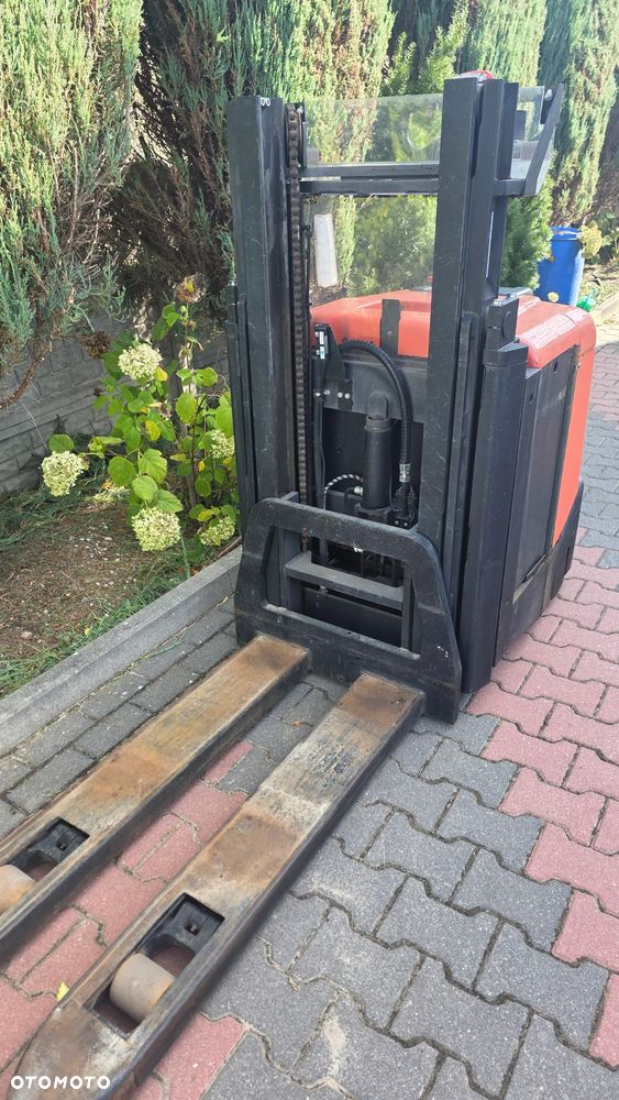 BT SPE200D - 4