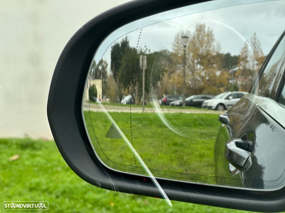 Mercedes-Benz C 350 e T 7G-TRONIC Avantgarde - 18