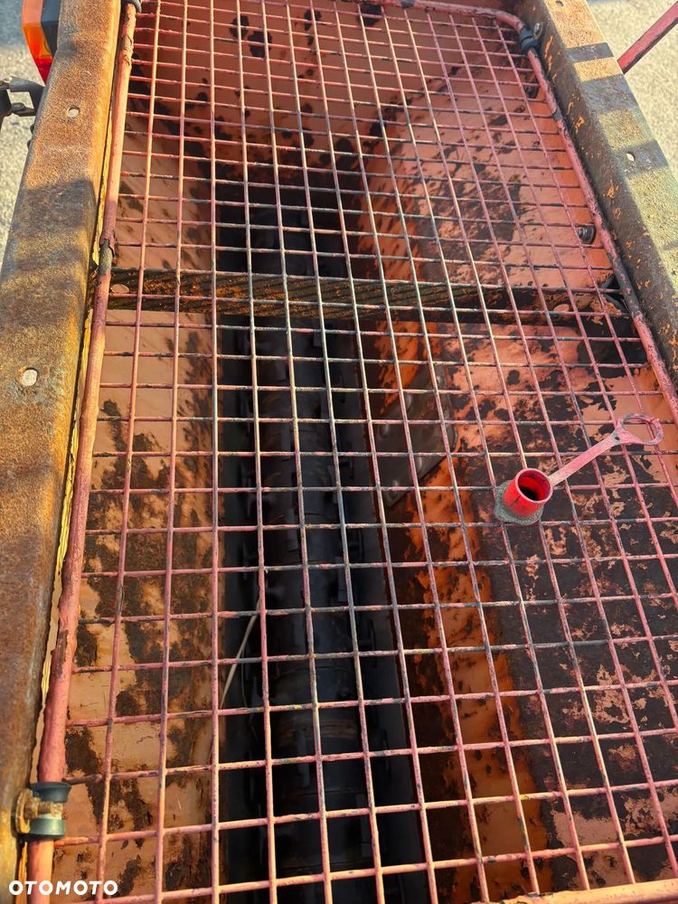 Iseki 2125 2001 r.  Pług + Solarka/1916 mth/DOKUMENTY do rejestracji - 17