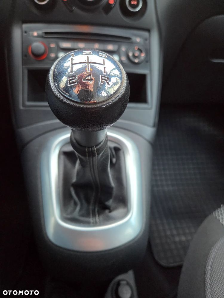 Citroën C3 Picasso VTi 120 Exclusive - 18