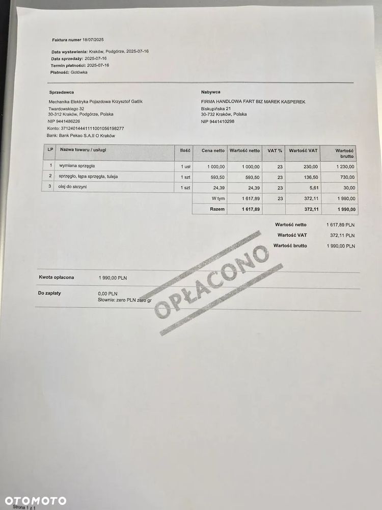 Citroën Berlingo XL 1.5 BlueHDI Feel - 16