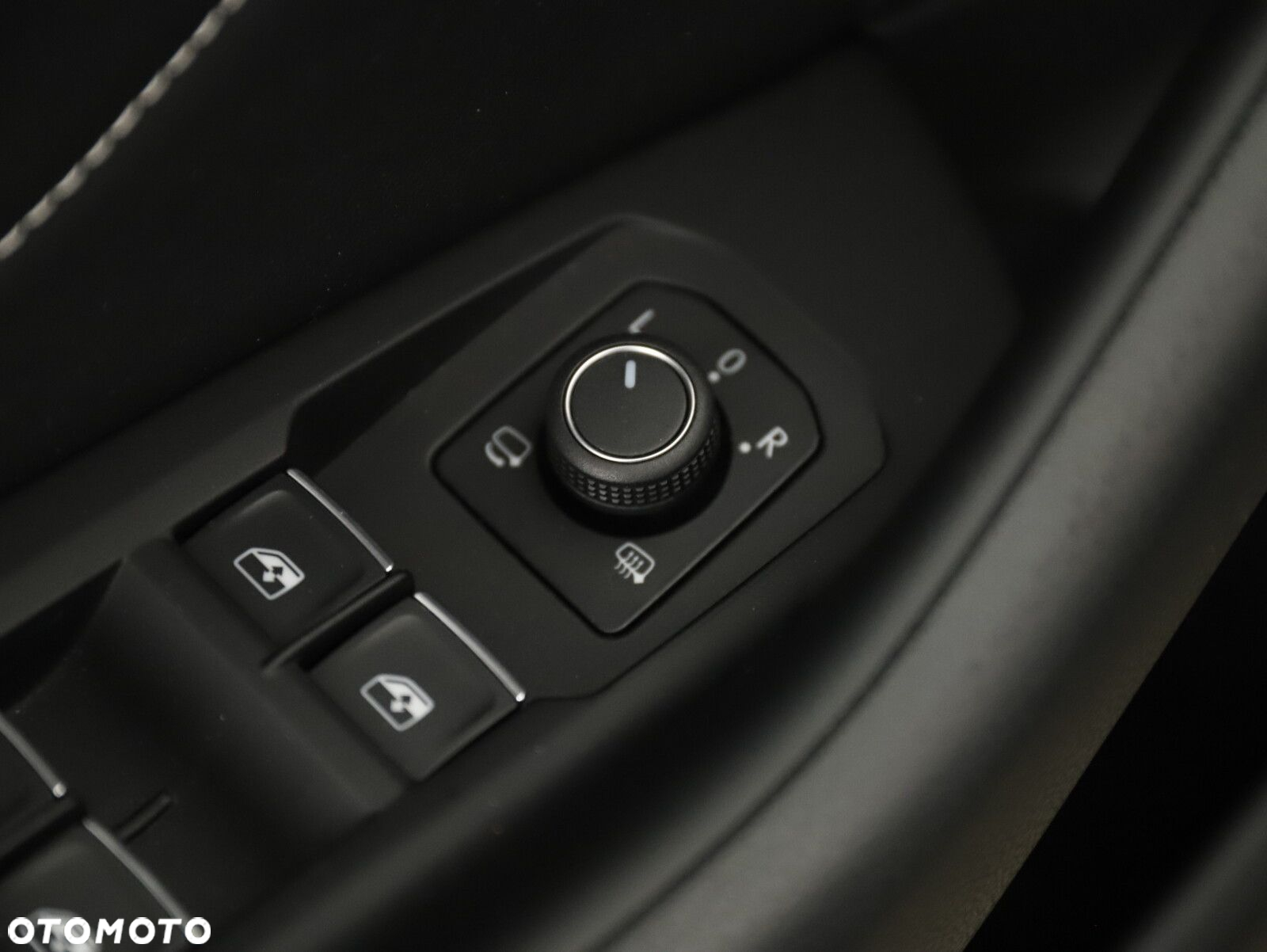 Volkswagen Arteon 2.0 TDI 4Motion R-Line DSG - 12