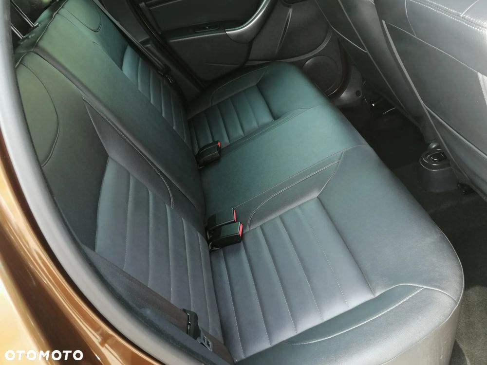 Dacia Duster 1.2 TCe Laureate - 27