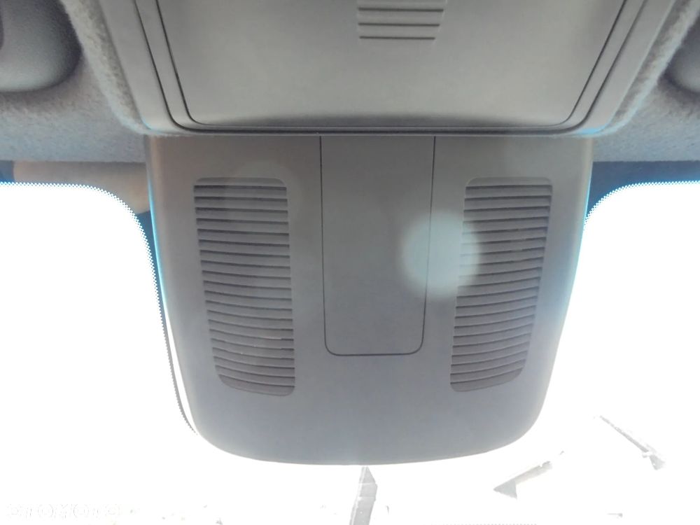 Mercedes-Benz SPRINTER 314 CDI - 11
