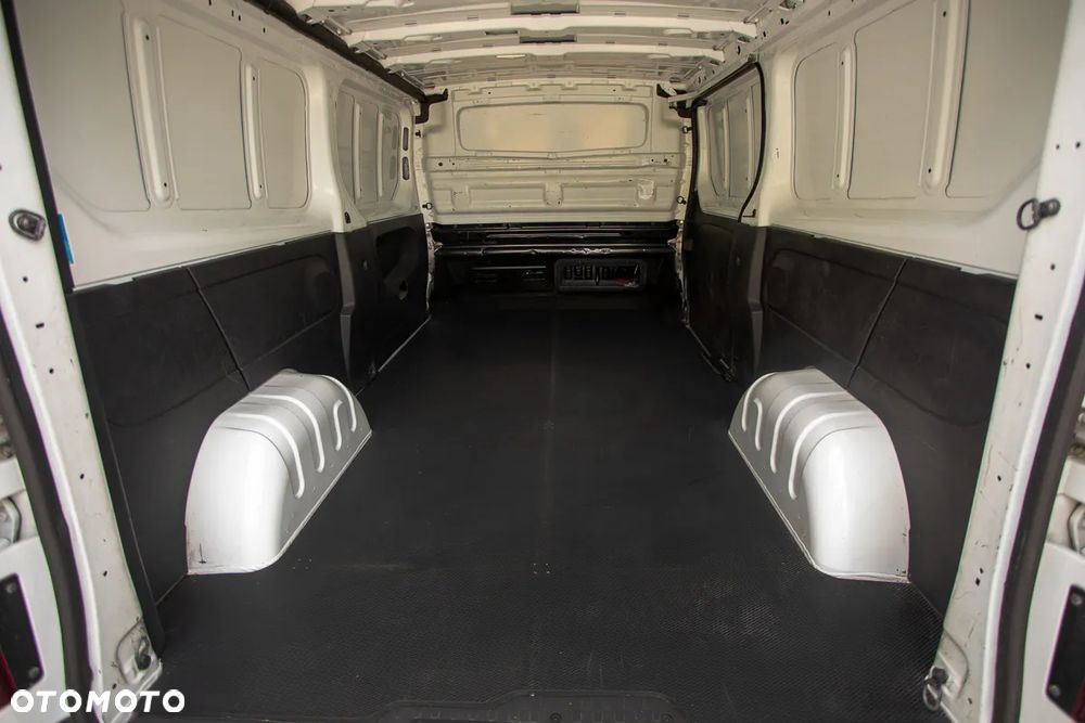Fiat Talento L2H1 - 15