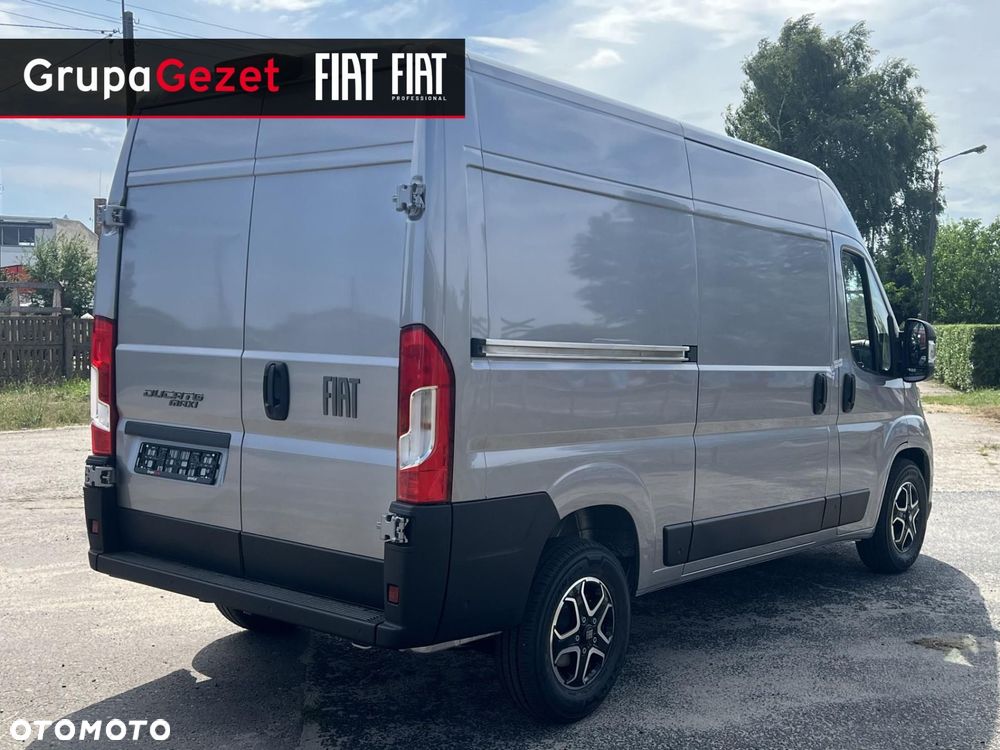 Fiat Ducato - 3