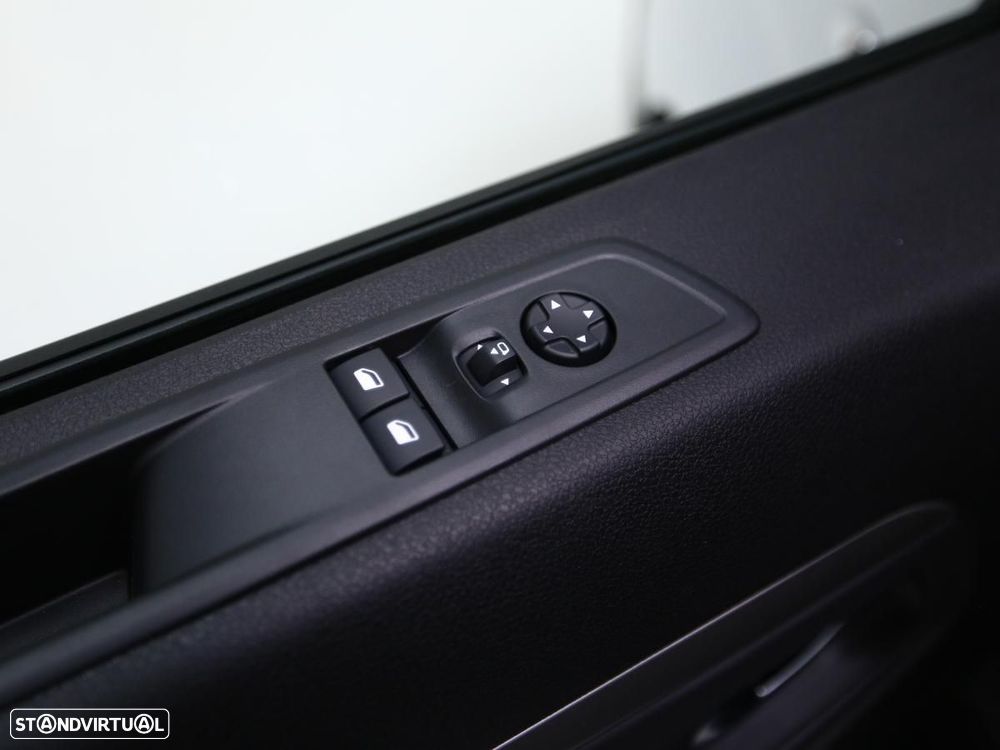 Toyota Proace Verso - 14