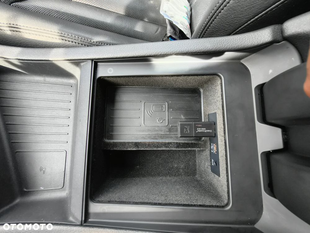 Audi Q7 - 23
