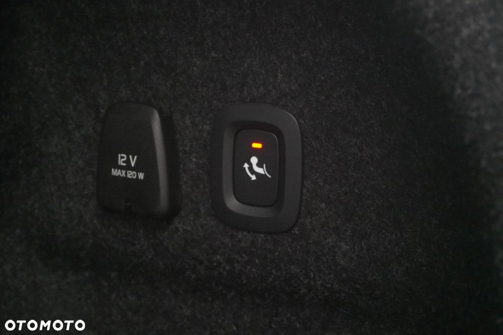 Volvo S60 - 18