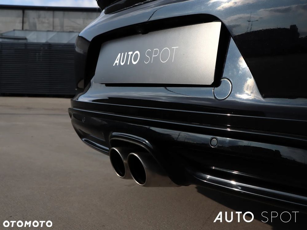 Porsche 718 Cayman S PDK - 9