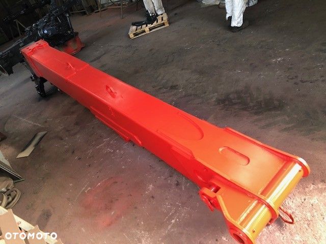 Manitou 730 735 741 Ramię Wysięgnik 7m [CZĘŚCI] - 3