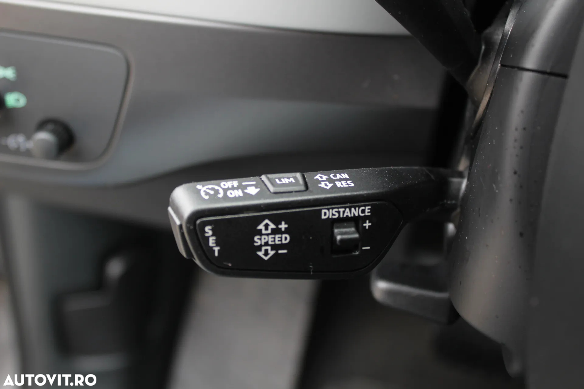 Audi Q7 3.0 TDI Quattro Tiptronic - 7