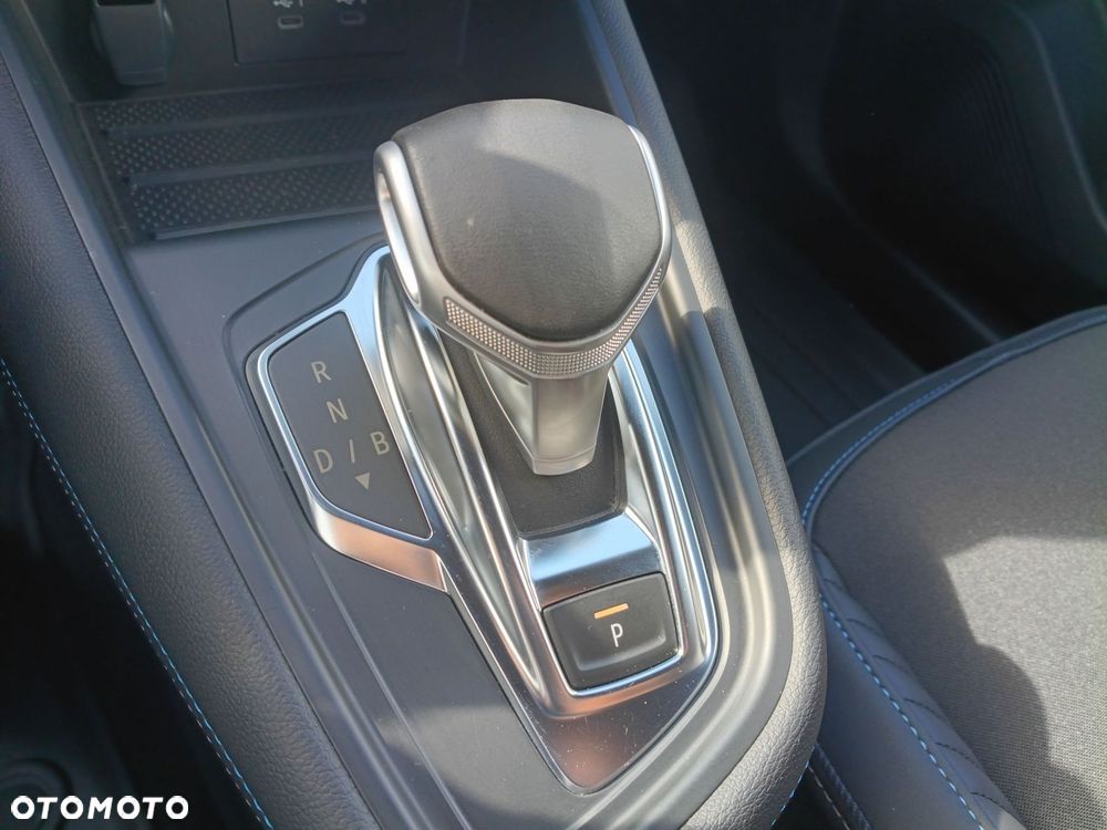 Renault Captur - 25