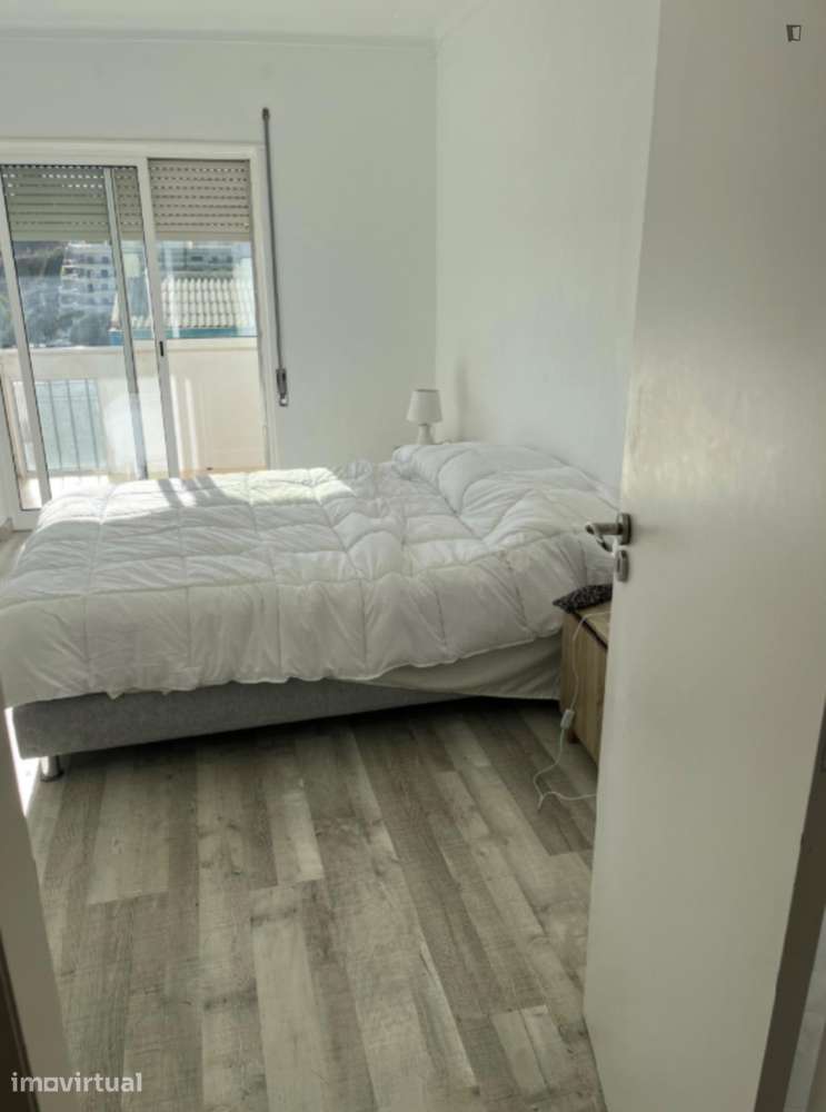 Apartamento com 3 quartos - localizado em Setubal - Full image: 3/9