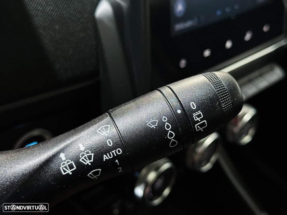 Renault Zoe (c/ Bateria) Zen 50 - 44