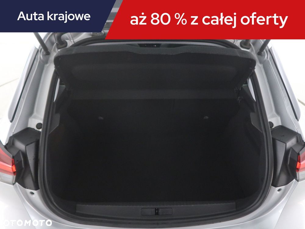 Opel Corsa - 16