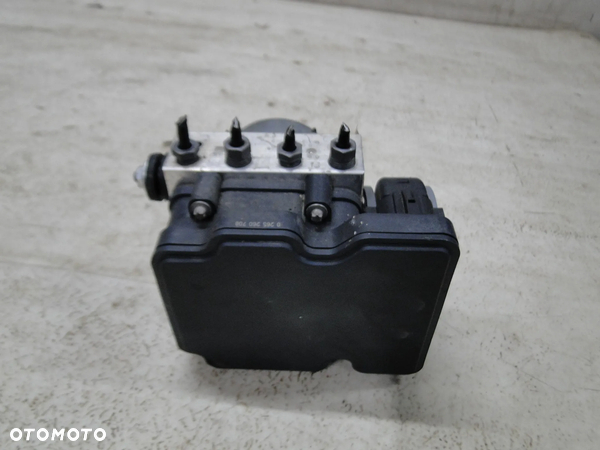 DUCATO BOXER JUMPER III 3 LIFT POMPA STEROWNIK ABS 14-23r EUROPA