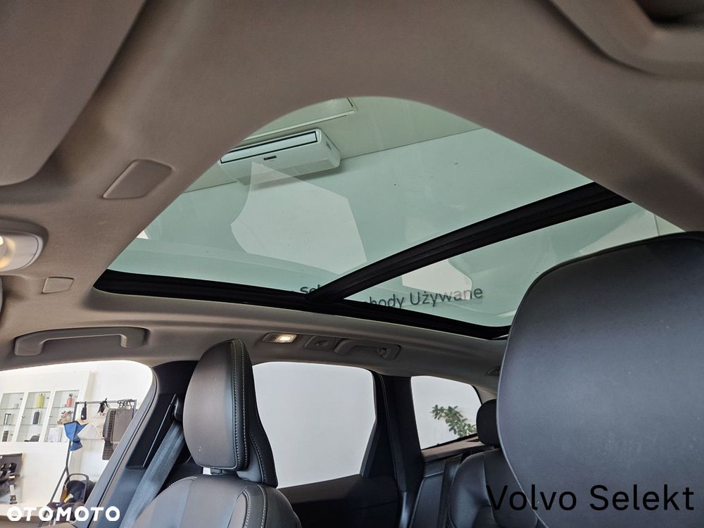 Volvo XC 60 - 14