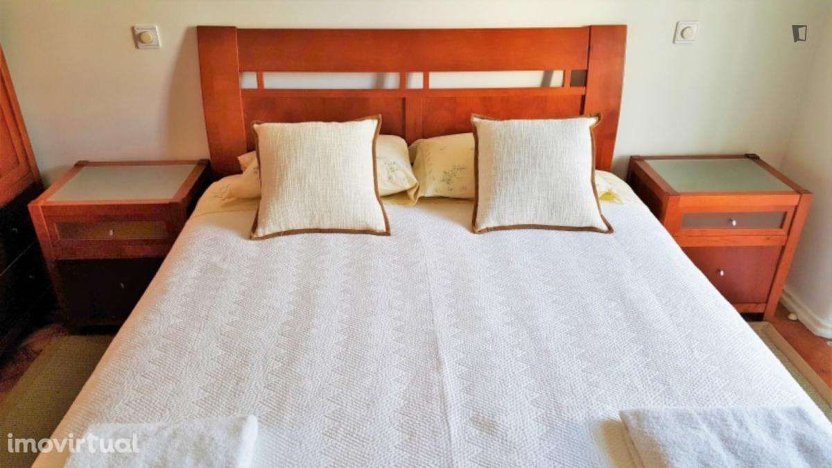 Apartamento com 2 quartos - localizado em Anjos Lisbon - Grande imagem: 3/14