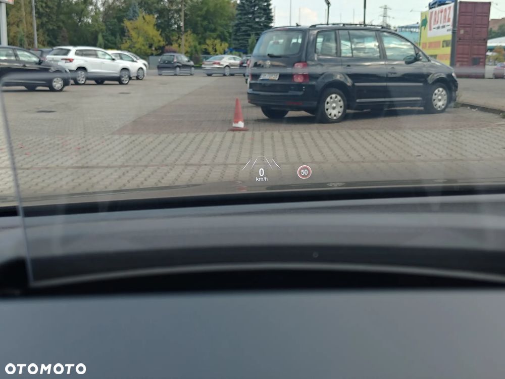 Ford Focus 2.0 EcoBlue Vignale - 32