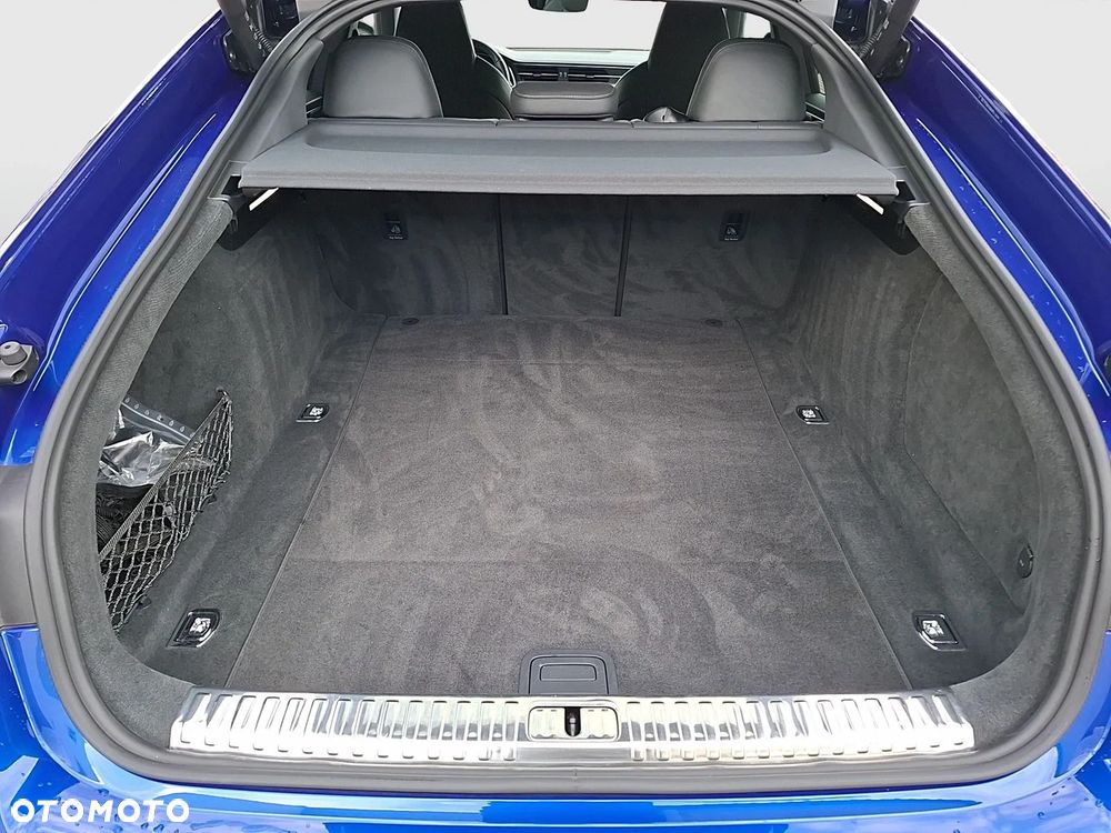 Audi S7 Sportback TDI mHEV Quattro Tiptronic - 14