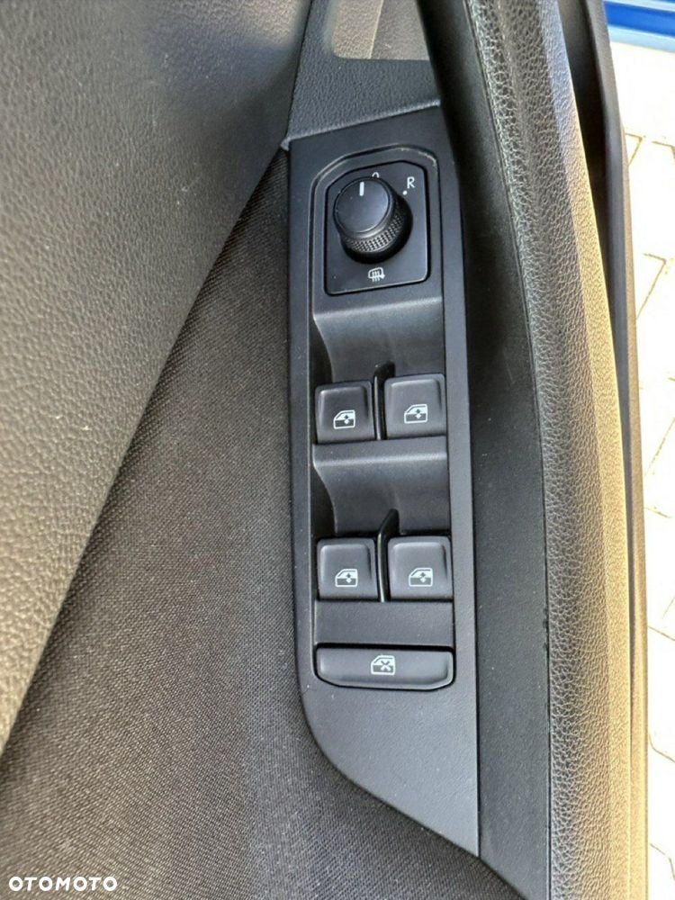 Skoda Scala 1.6 TDI SCR Ambition DSG - 19