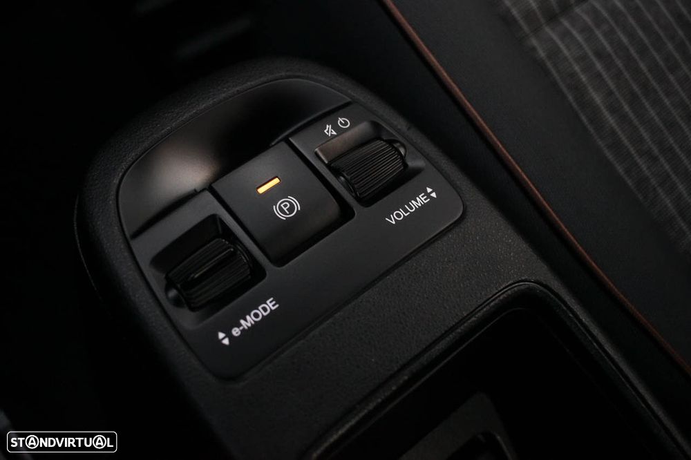 Fiat 500e 42kWh ICON - 16