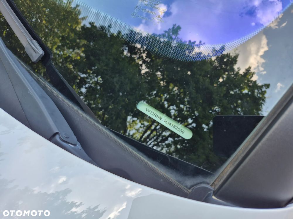 Citroën C3 Aircross PureTech 130 Stop & Start OPF Shine - 41