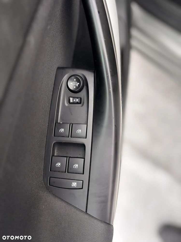 Opel Astra 1.4 T GPF Enjoy - 19