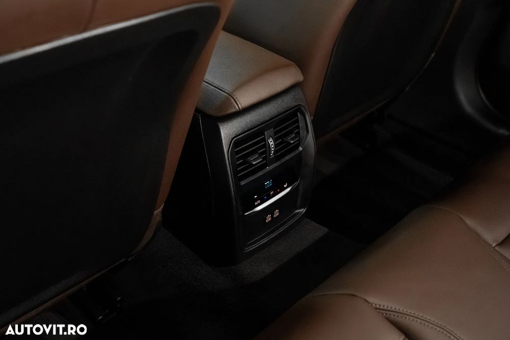 BMW Seria 4 430i xDrive M Sport - 30