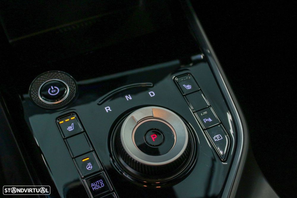 Kia e-Niro 64kWh - 24