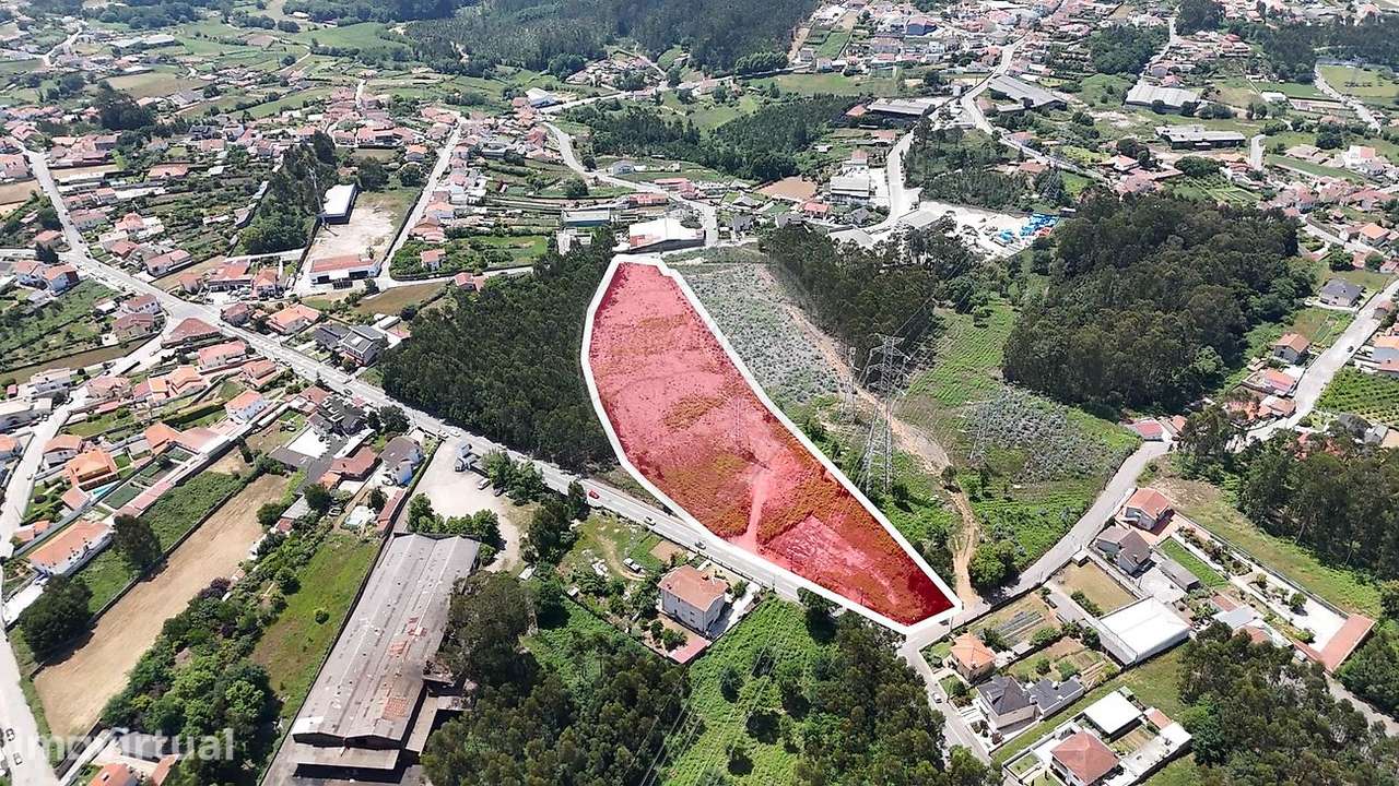 Terreno  para venda - Grande imagem: 5/13