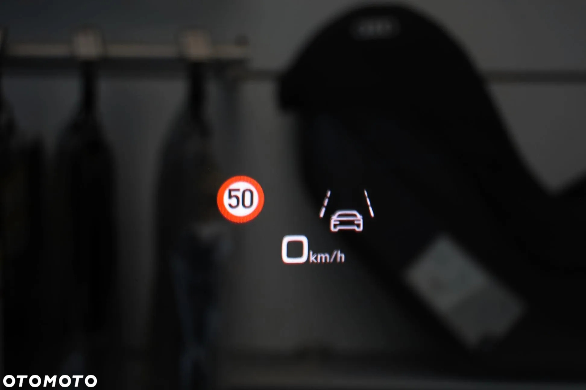 Audi Q8 - 40