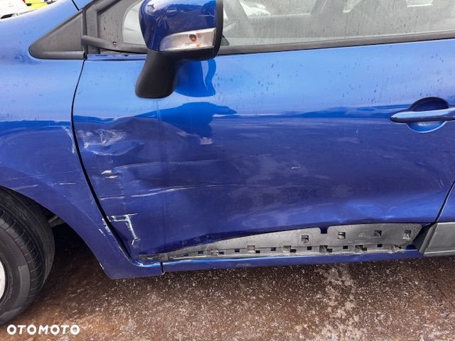 Renault Clio dCi 90 Start & Stop COLLECTION - 15