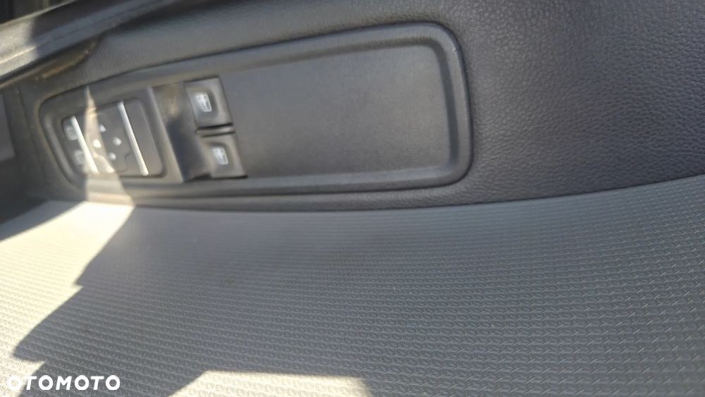 Renault Kangoo 1.3 TCe Equilibre - 8