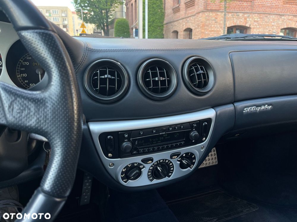 Ferrari 360 - 19
